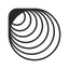 vocalViewer